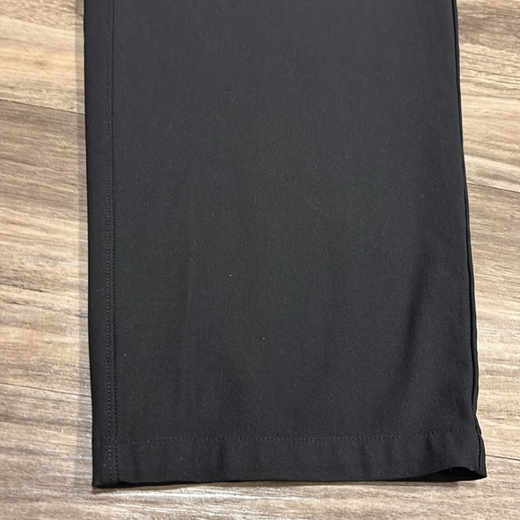 Men’s Lululemon Like New ABC Warpstreme Pull-on Pant - Picture 6 of 7